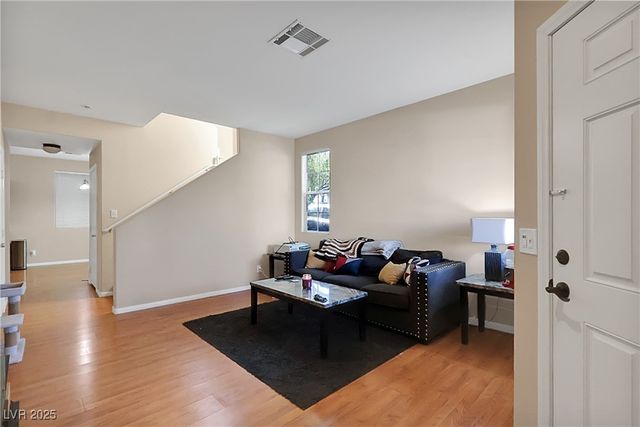 7787 Hampton Cove Lane, Las Vegas, NV 89113