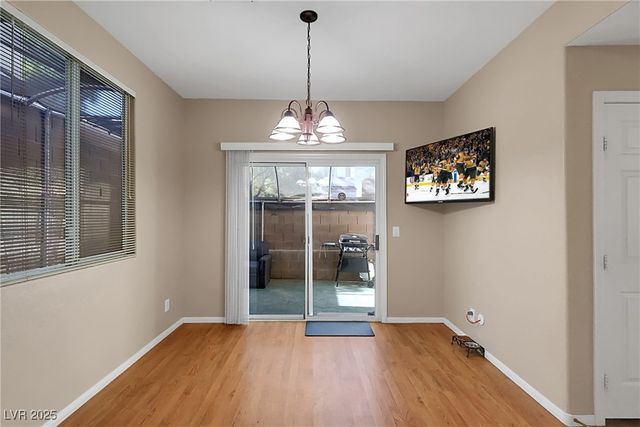 7787 Hampton Cove Lane, Las Vegas, NV 89113