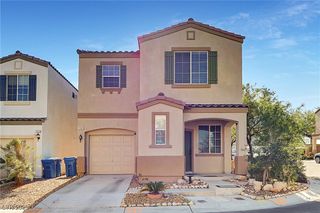 7787 Hampton Cove Lane, Las Vegas, NV 89113