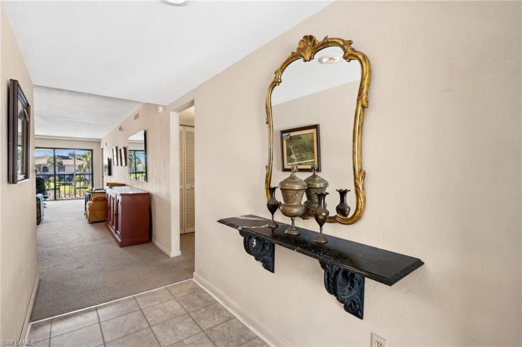 4640 Chantelle DR N203, NAPLES, FL 34112 — photo 4