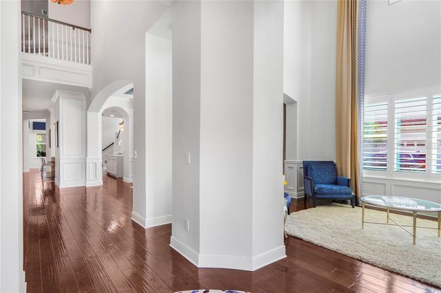 12803 UPPER HARDEN AVENUE, Orlando, FL 32827