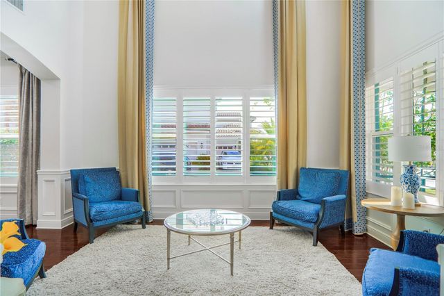 12803 UPPER HARDEN AVENUE, Orlando, FL 32827