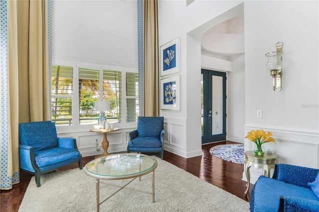 12803 UPPER HARDEN AVENUE, Orlando, FL 32827