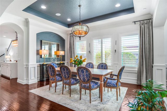 12803 UPPER HARDEN AVENUE, Orlando, FL 32827
