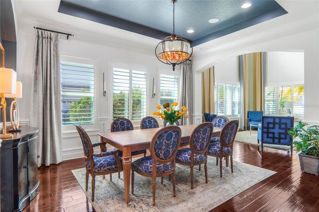 12803 UPPER HARDEN AVENUE, Orlando, FL 32827
