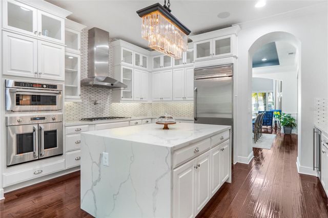 12803 UPPER HARDEN AVENUE, Orlando, FL 32827