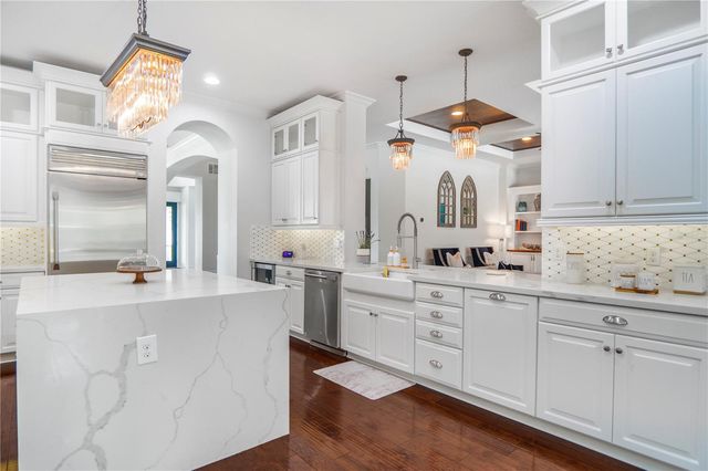 12803 UPPER HARDEN AVENUE, Orlando, FL 32827