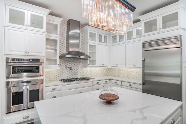 12803 UPPER HARDEN AVENUE, Orlando, FL 32827