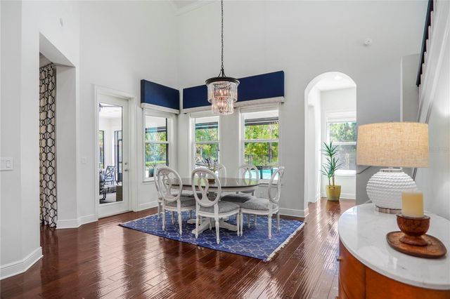 12803 UPPER HARDEN AVENUE, Orlando, FL 32827