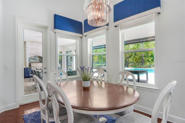 12803 UPPER HARDEN AVENUE, Orlando, FL 32827