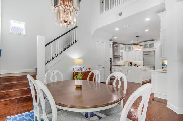 12803 UPPER HARDEN AVENUE, Orlando, FL 32827
