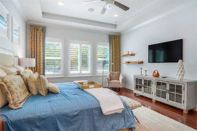12803 UPPER HARDEN AVENUE, Orlando, FL 32827