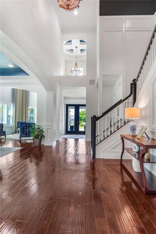 12803 UPPER HARDEN AVENUE, Orlando, FL 32827