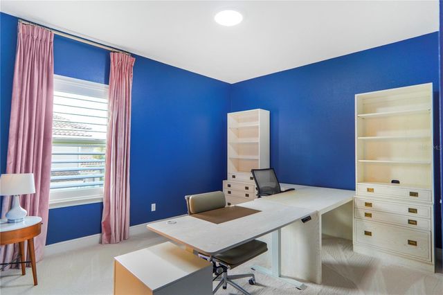 12803 UPPER HARDEN AVENUE, Orlando, FL 32827