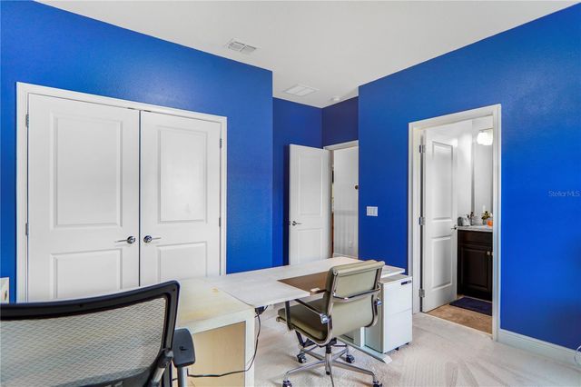 12803 UPPER HARDEN AVENUE, Orlando, FL 32827