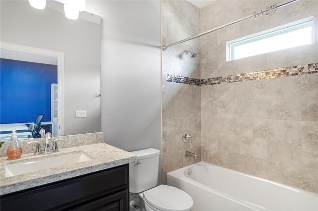 12803 UPPER HARDEN AVENUE, Orlando, FL 32827