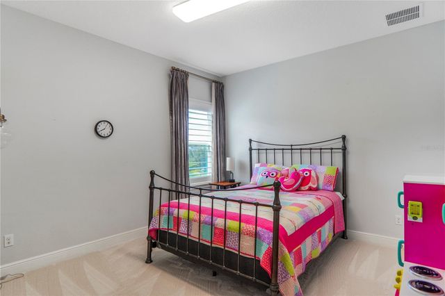 12803 UPPER HARDEN AVENUE, Orlando, FL 32827
