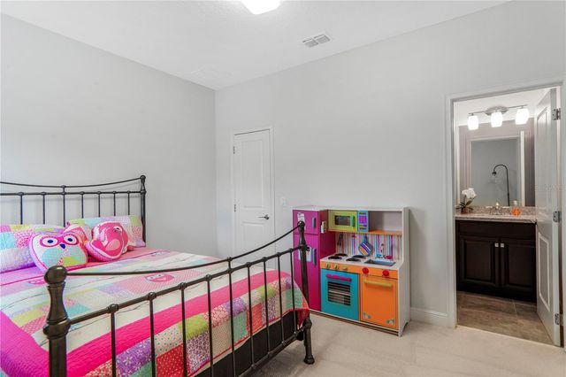 12803 UPPER HARDEN AVENUE, Orlando, FL 32827