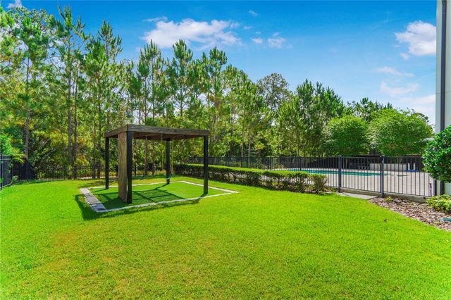 12803 UPPER HARDEN AVENUE, Orlando, FL 32827