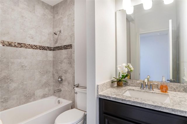 12803 UPPER HARDEN AVENUE, Orlando, FL 32827