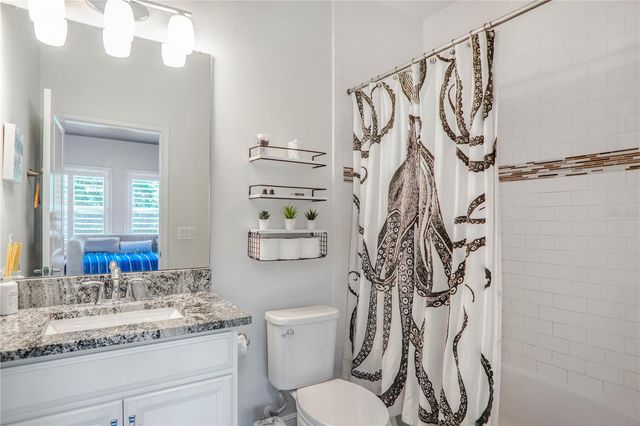12803 UPPER HARDEN AVENUE, Orlando, FL 32827