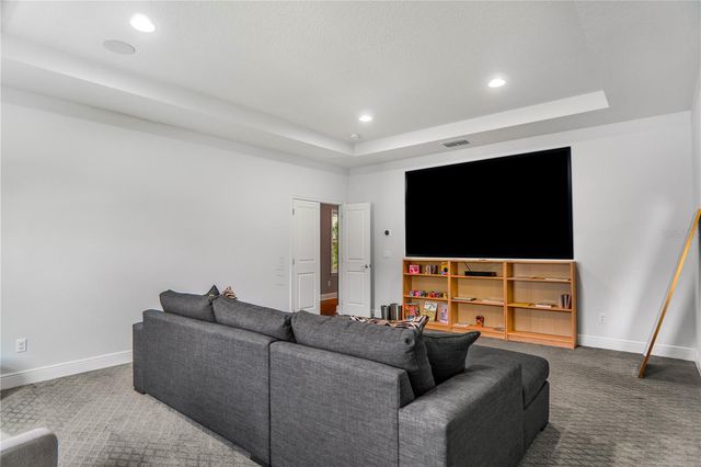 12803 UPPER HARDEN AVENUE, Orlando, FL 32827