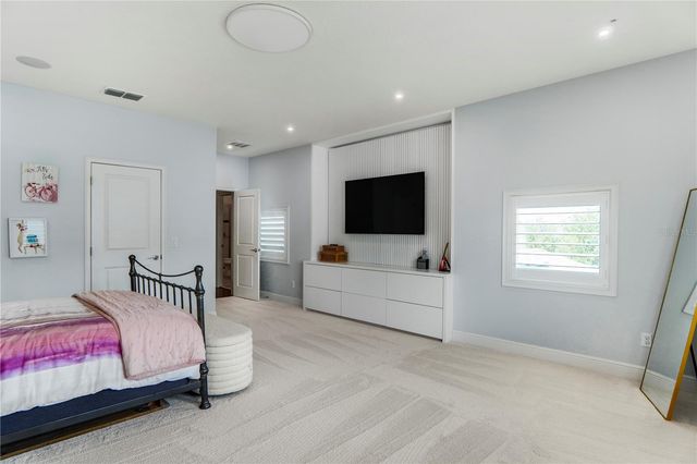 12803 UPPER HARDEN AVENUE, Orlando, FL 32827