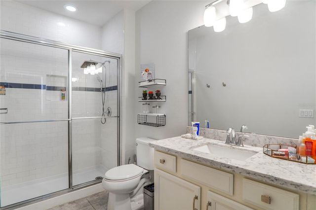 12803 UPPER HARDEN AVENUE, Orlando, FL 32827