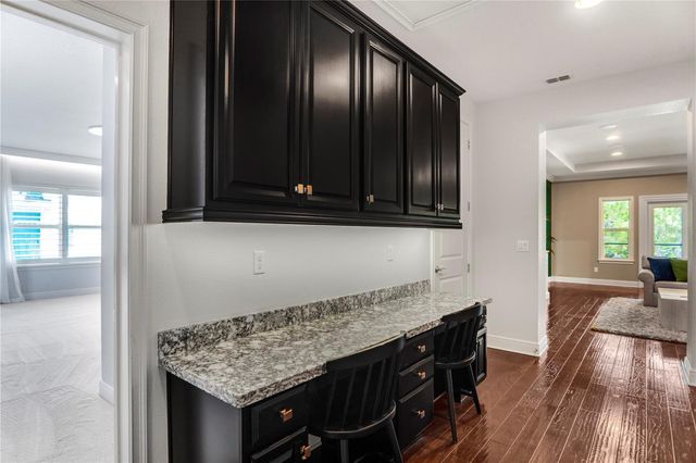 12803 UPPER HARDEN AVENUE, Orlando, FL 32827