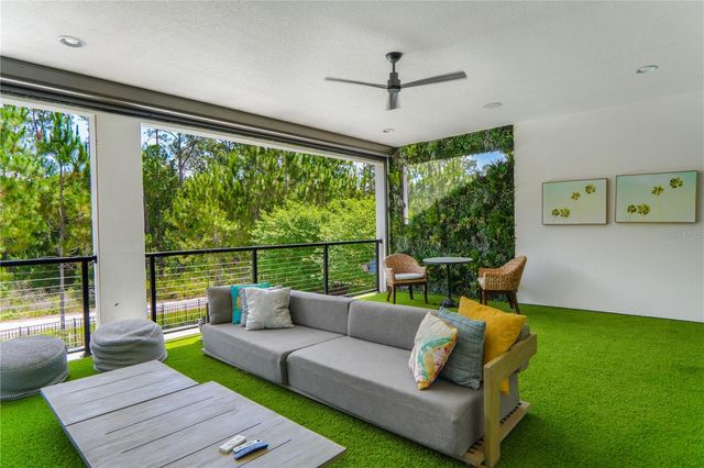12803 UPPER HARDEN AVENUE, Orlando, FL 32827