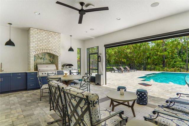 12803 UPPER HARDEN AVENUE, Orlando, FL 32827