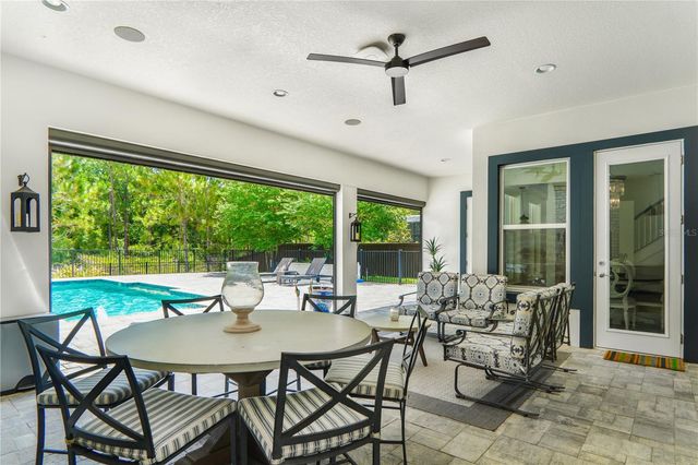 12803 UPPER HARDEN AVENUE, Orlando, FL 32827