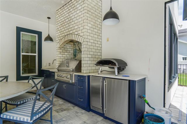 12803 UPPER HARDEN AVENUE, Orlando, FL 32827