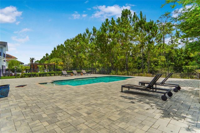 12803 UPPER HARDEN AVENUE, Orlando, FL 32827