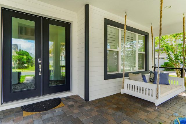 12803 UPPER HARDEN AVENUE, Orlando, FL 32827