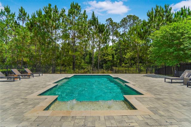 12803 UPPER HARDEN AVENUE, Orlando, FL 32827