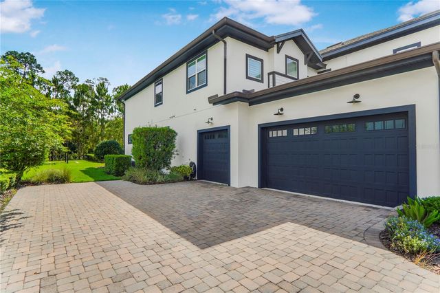 12803 UPPER HARDEN AVENUE, Orlando, FL 32827