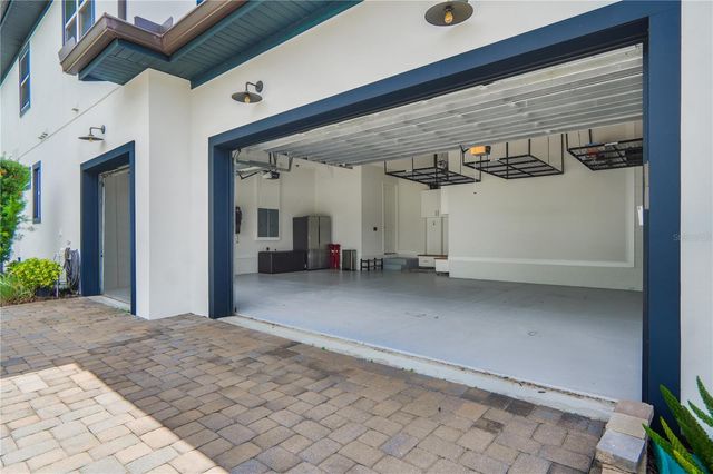 12803 UPPER HARDEN AVENUE, Orlando, FL 32827