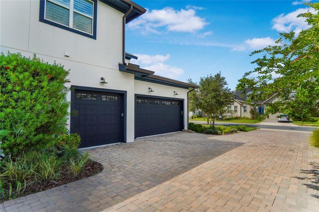 12803 UPPER HARDEN AVENUE, Orlando, FL 32827