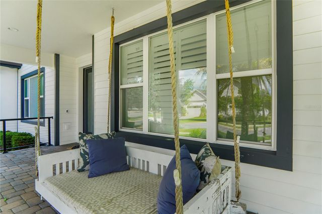 12803 UPPER HARDEN AVENUE, Orlando, FL 32827