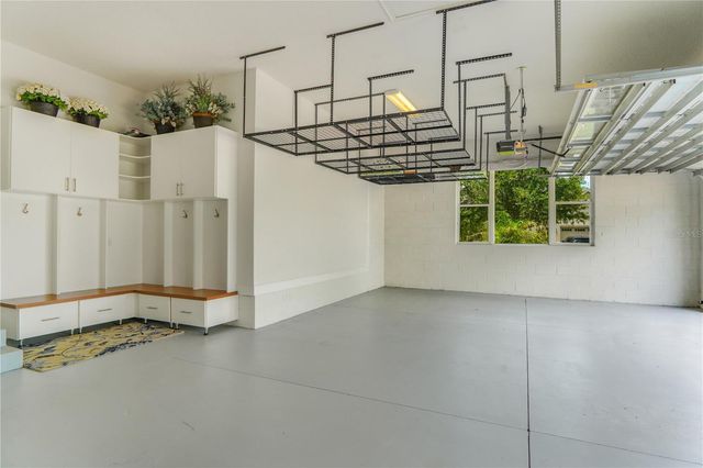 12803 UPPER HARDEN AVENUE, Orlando, FL 32827