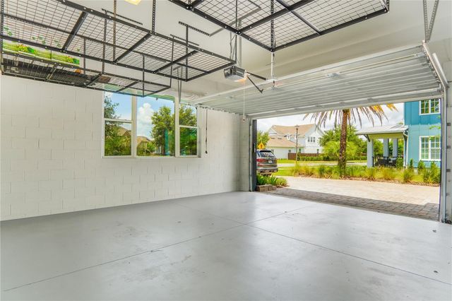 12803 UPPER HARDEN AVENUE, Orlando, FL 32827