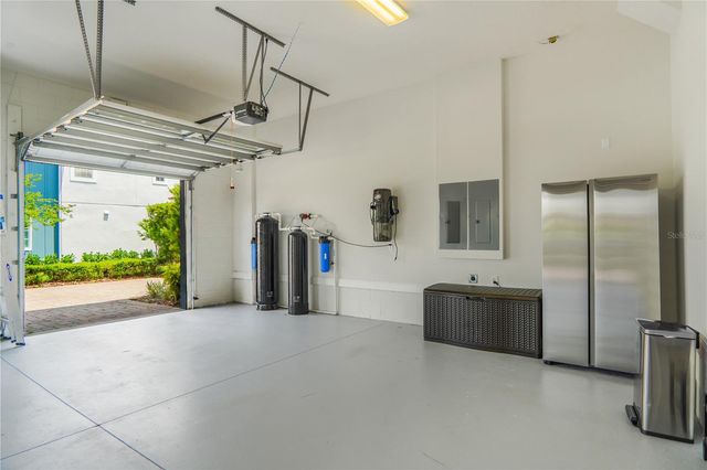 12803 UPPER HARDEN AVENUE, Orlando, FL 32827