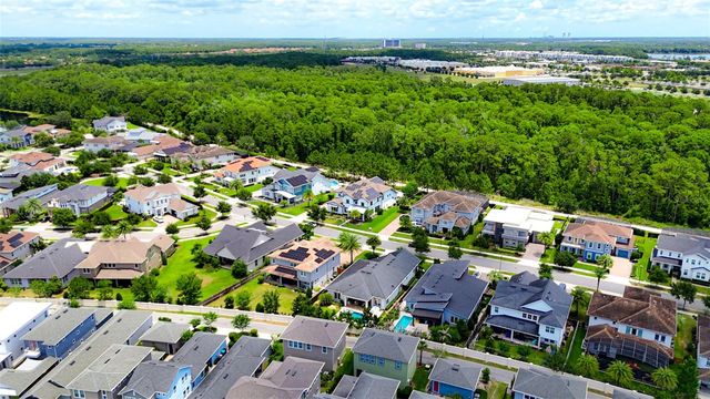 12803 UPPER HARDEN AVENUE, Orlando, FL 32827