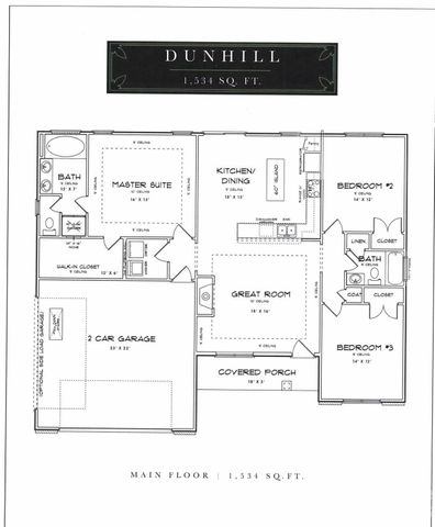 327 McCoys Creek Road, Oakboro, NC 28129