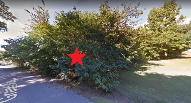 0 Grand Avenue, Other, AR 72342