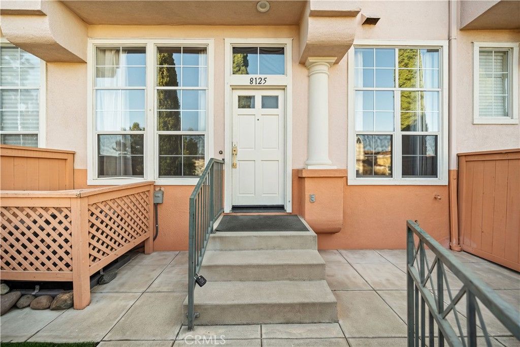 8125 E Santo Court, Anaheim Hills, CA 92808 — photo 2