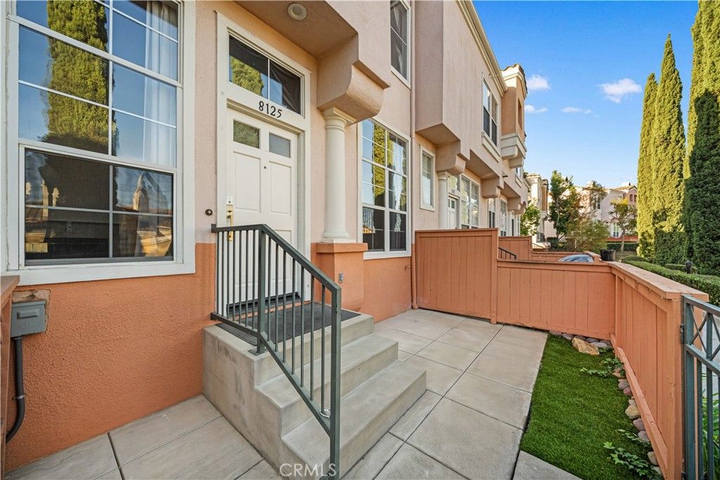 8125 E Santo Court, Anaheim Hills, CA 92808 — photo 3