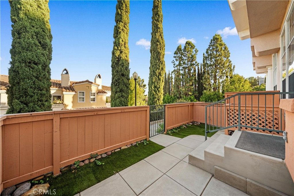 8125 E Santo Court, Anaheim Hills, CA 92808 — photo 4