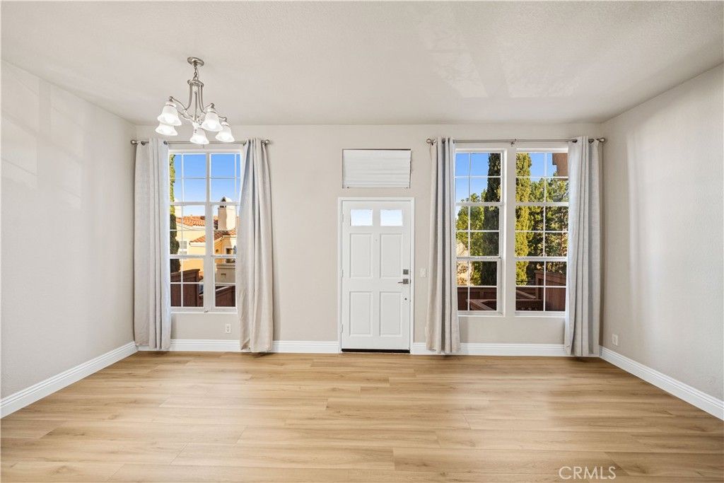 8125 E Santo Court, Anaheim Hills, CA 92808 — photo 5